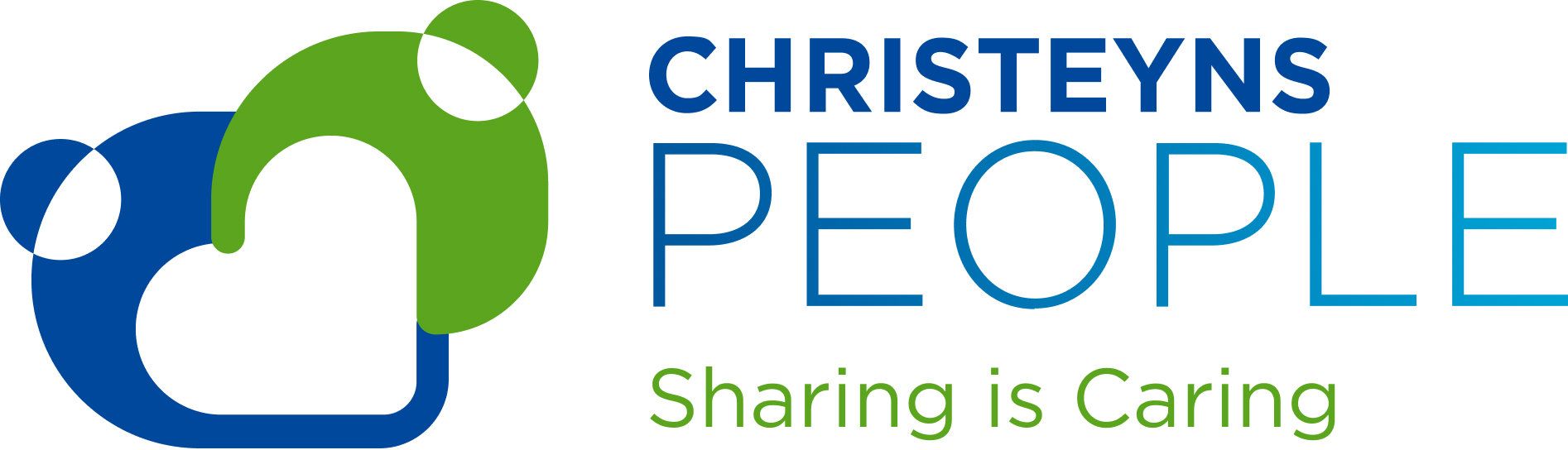Christeyns People